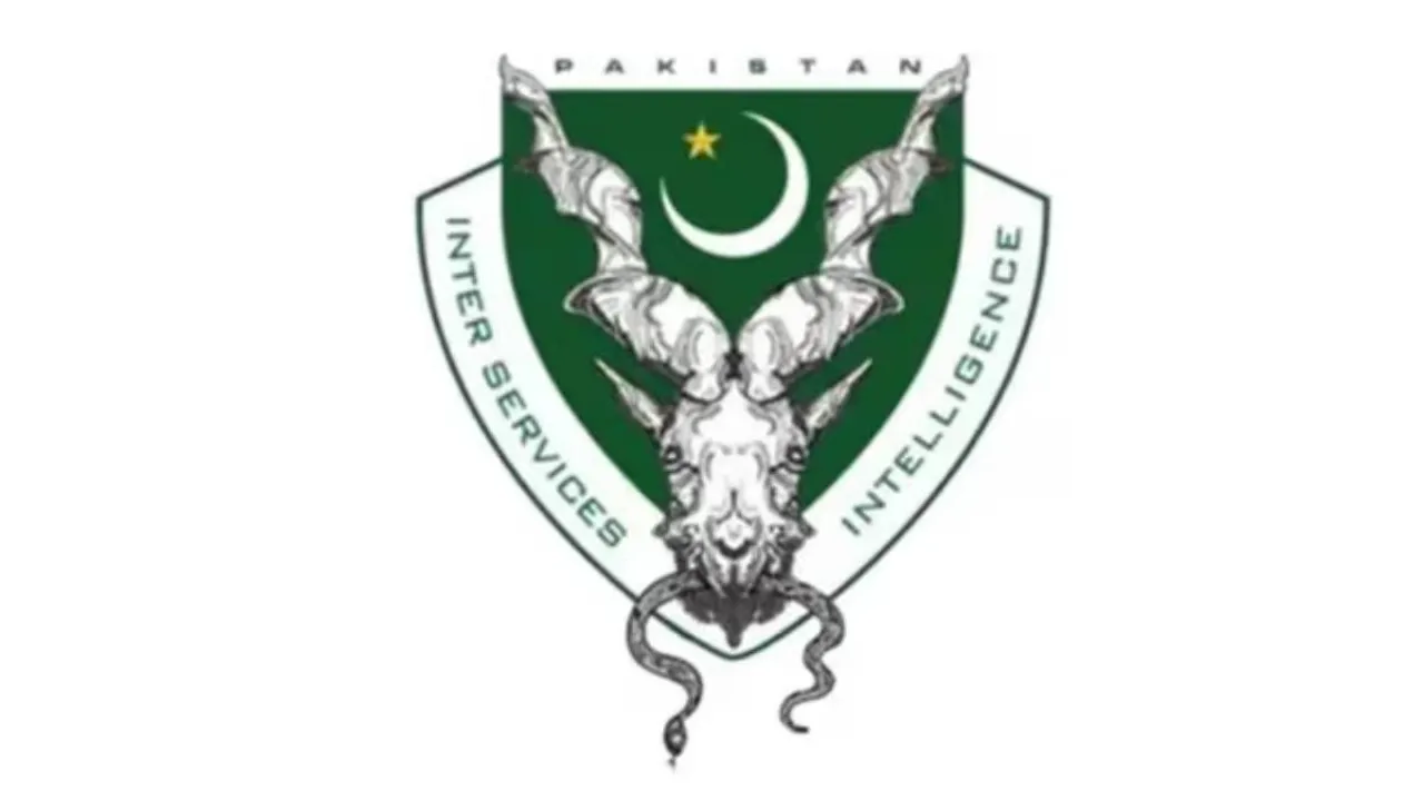 isi