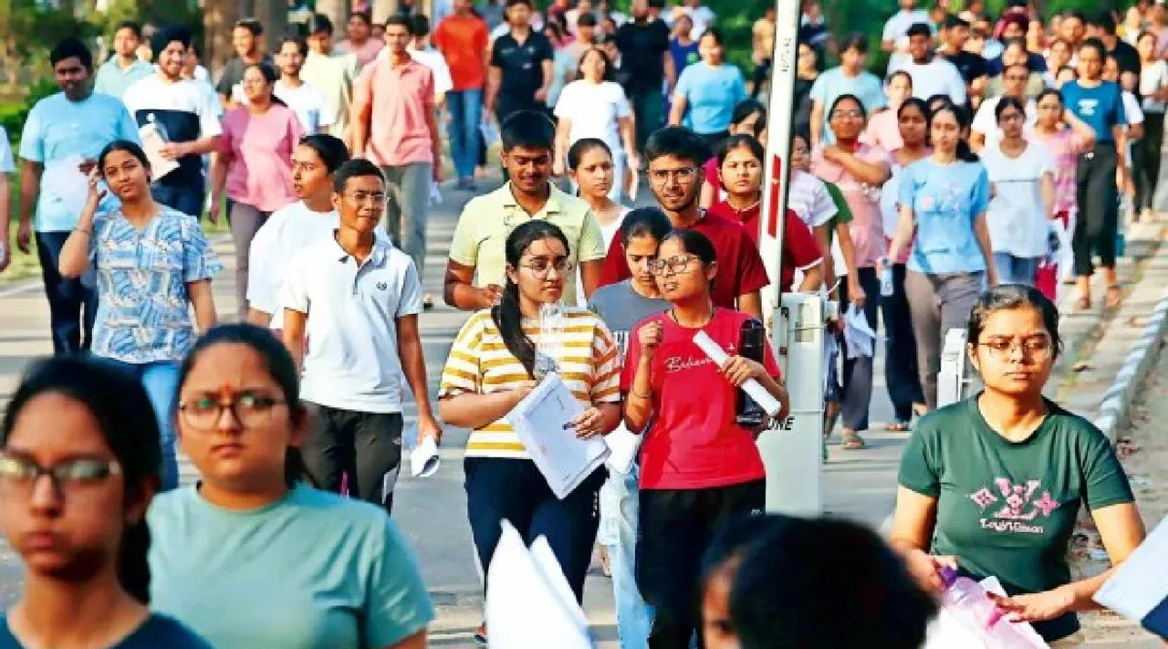 Neet 2025