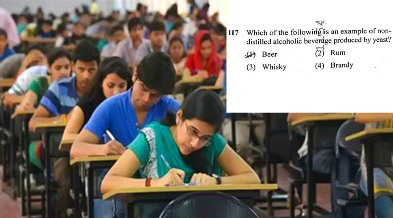 neet-exam-academics-shocked