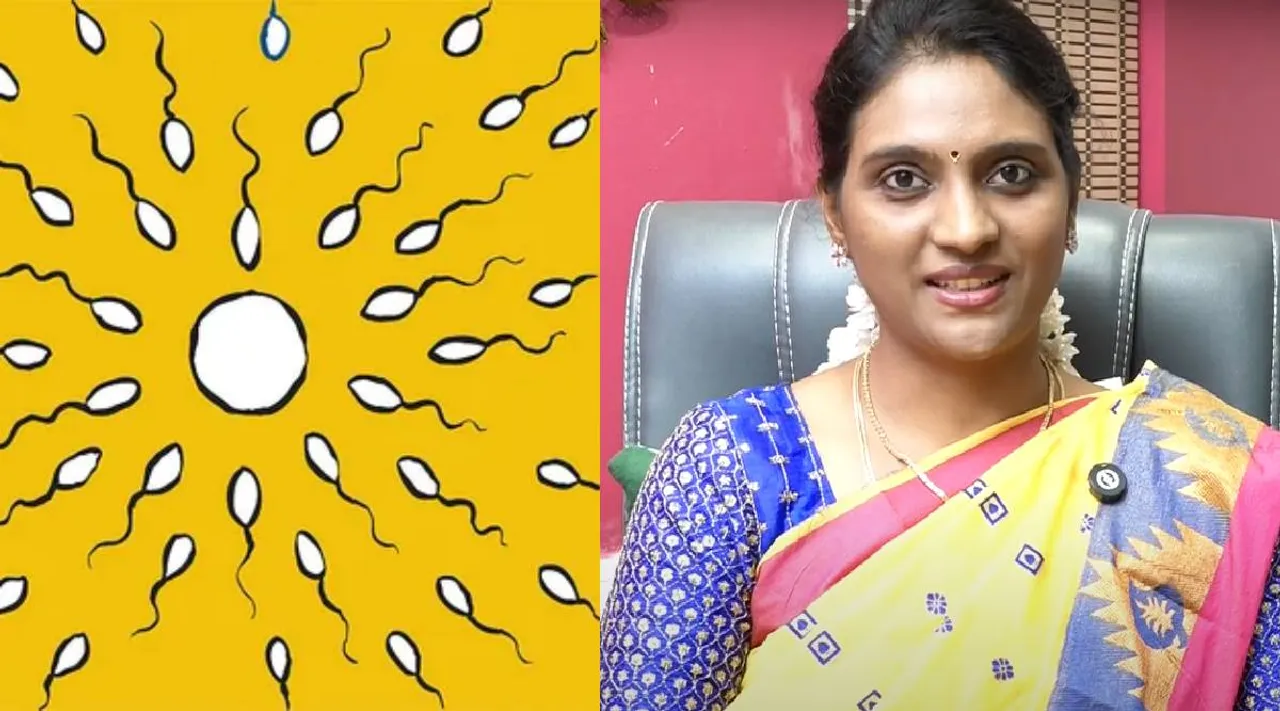 Nithya tips