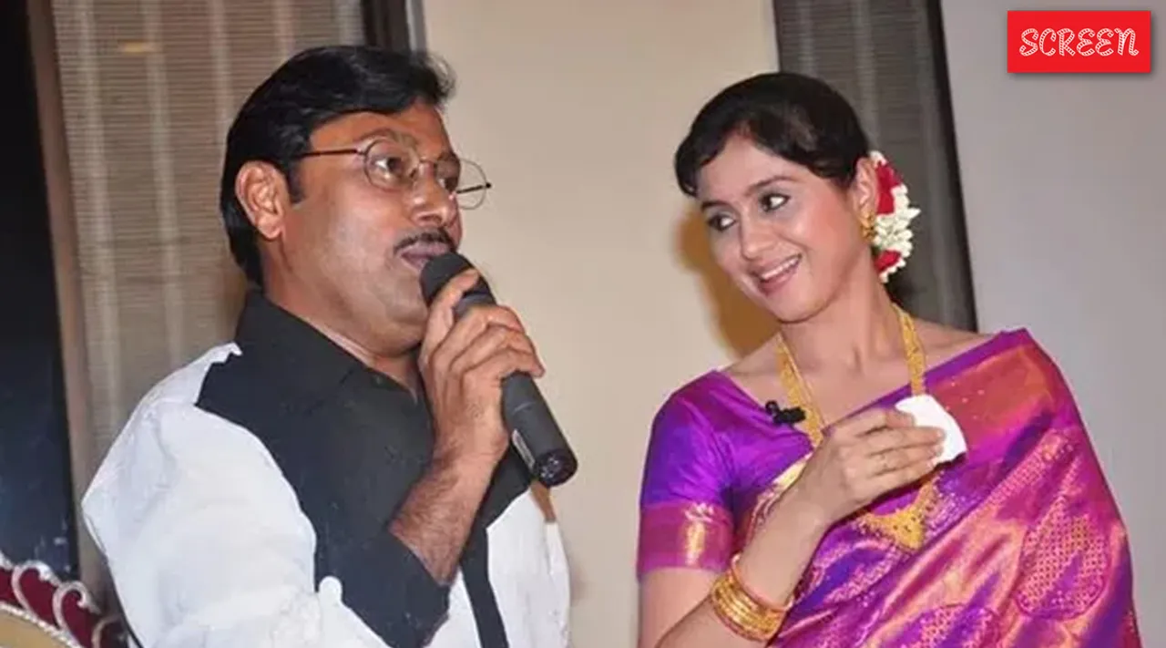 Devayani Husa