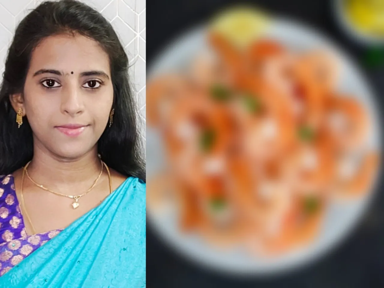 dr mythili