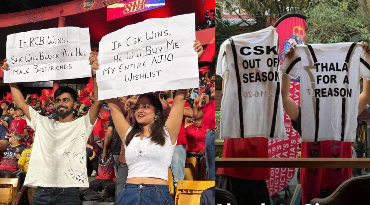 csk vs rcb