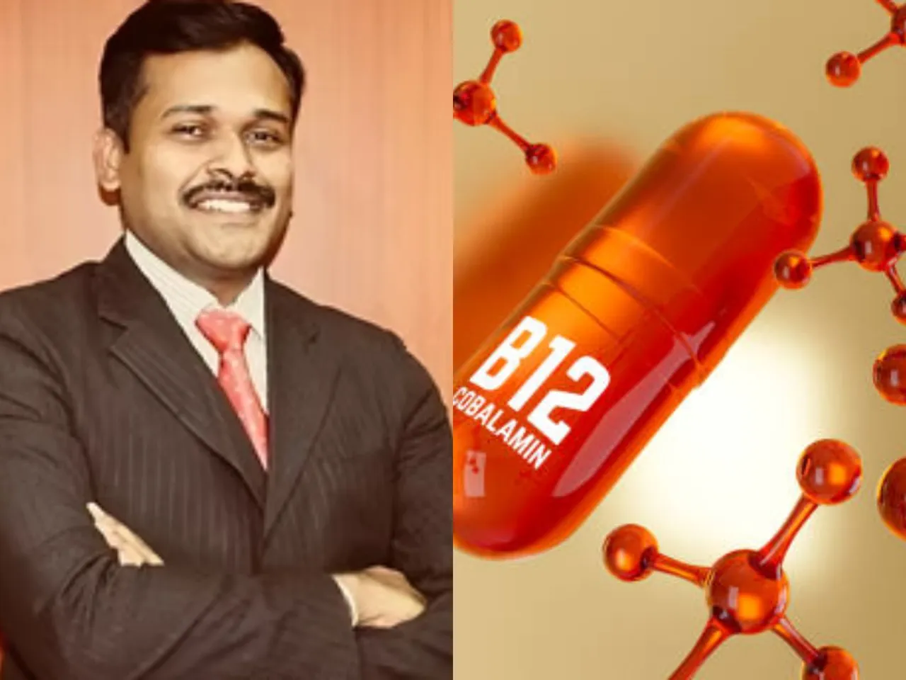 dr karthikeyan