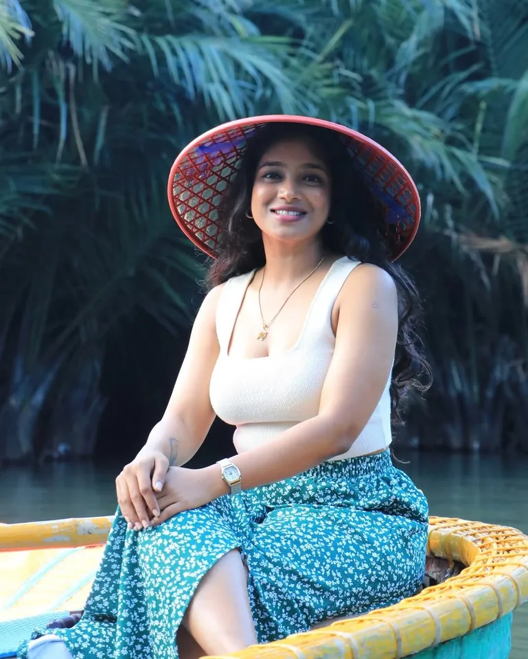 vj paaru