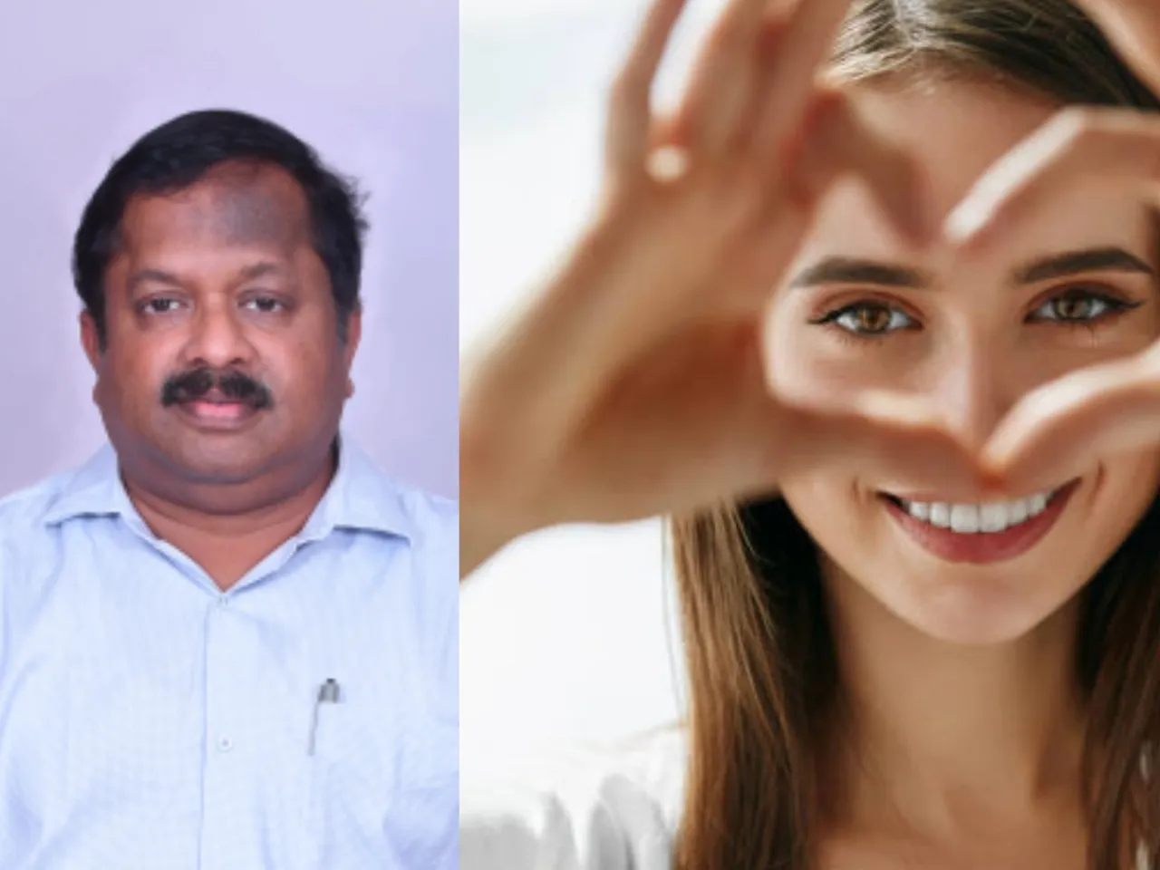 dr sivaraman