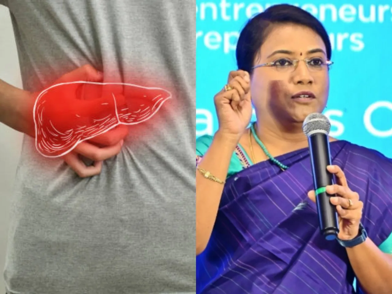 dr usha nandhini