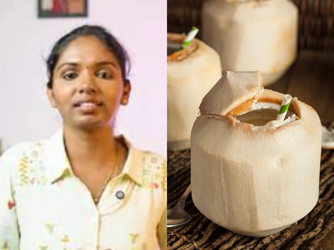dr porkodi