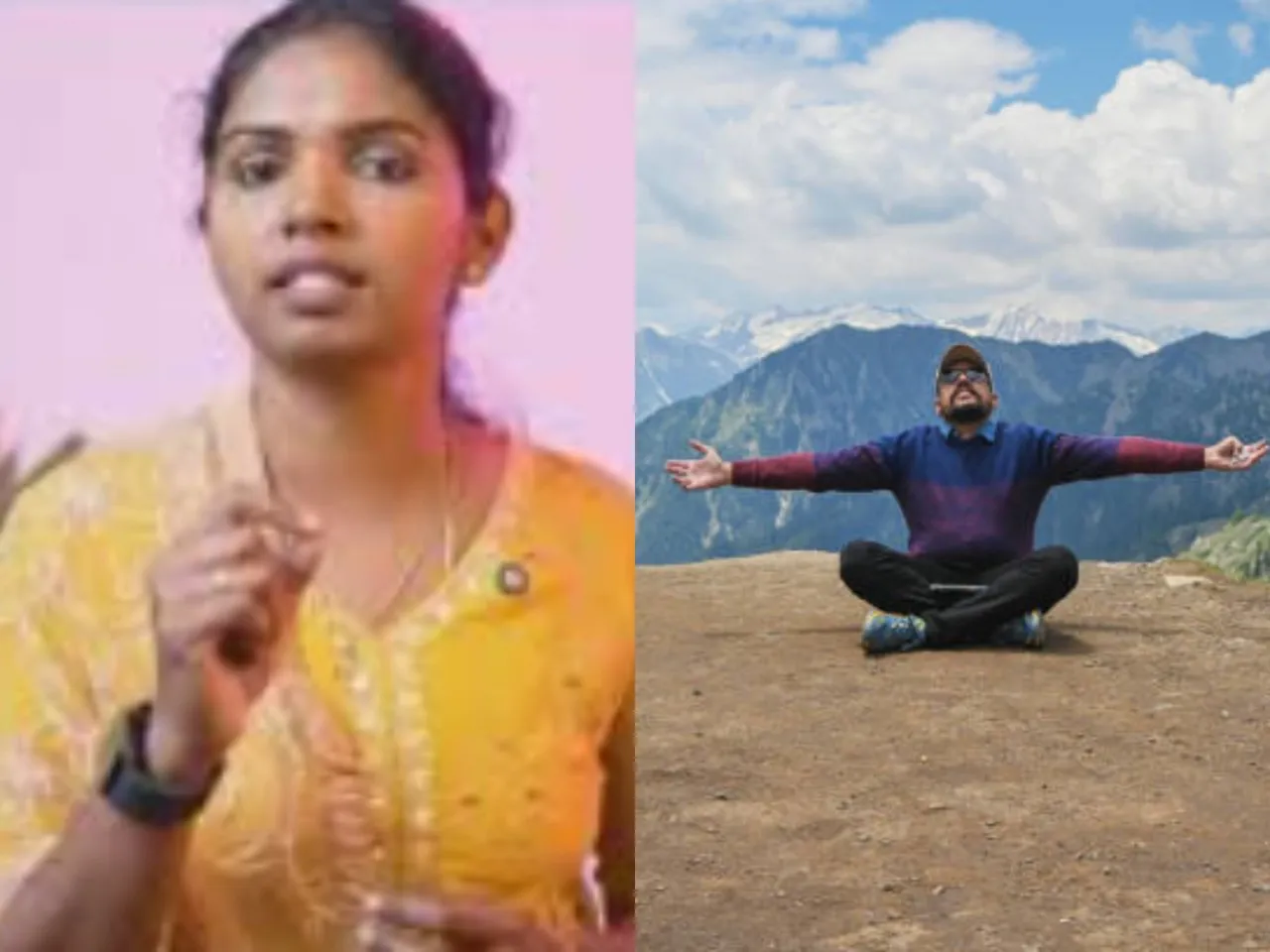 dr porkodi