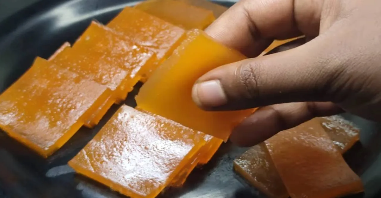 mango bar 