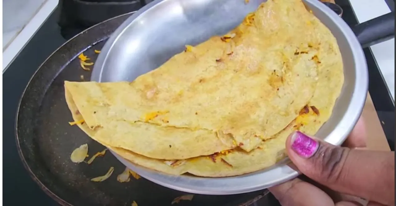 dosa 