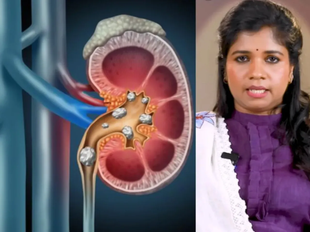 dr yoga vidhya