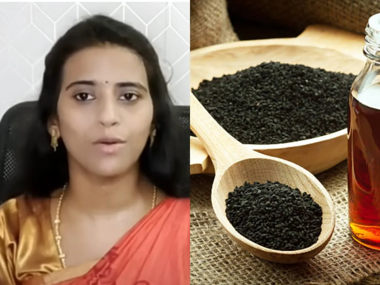 dr mythili