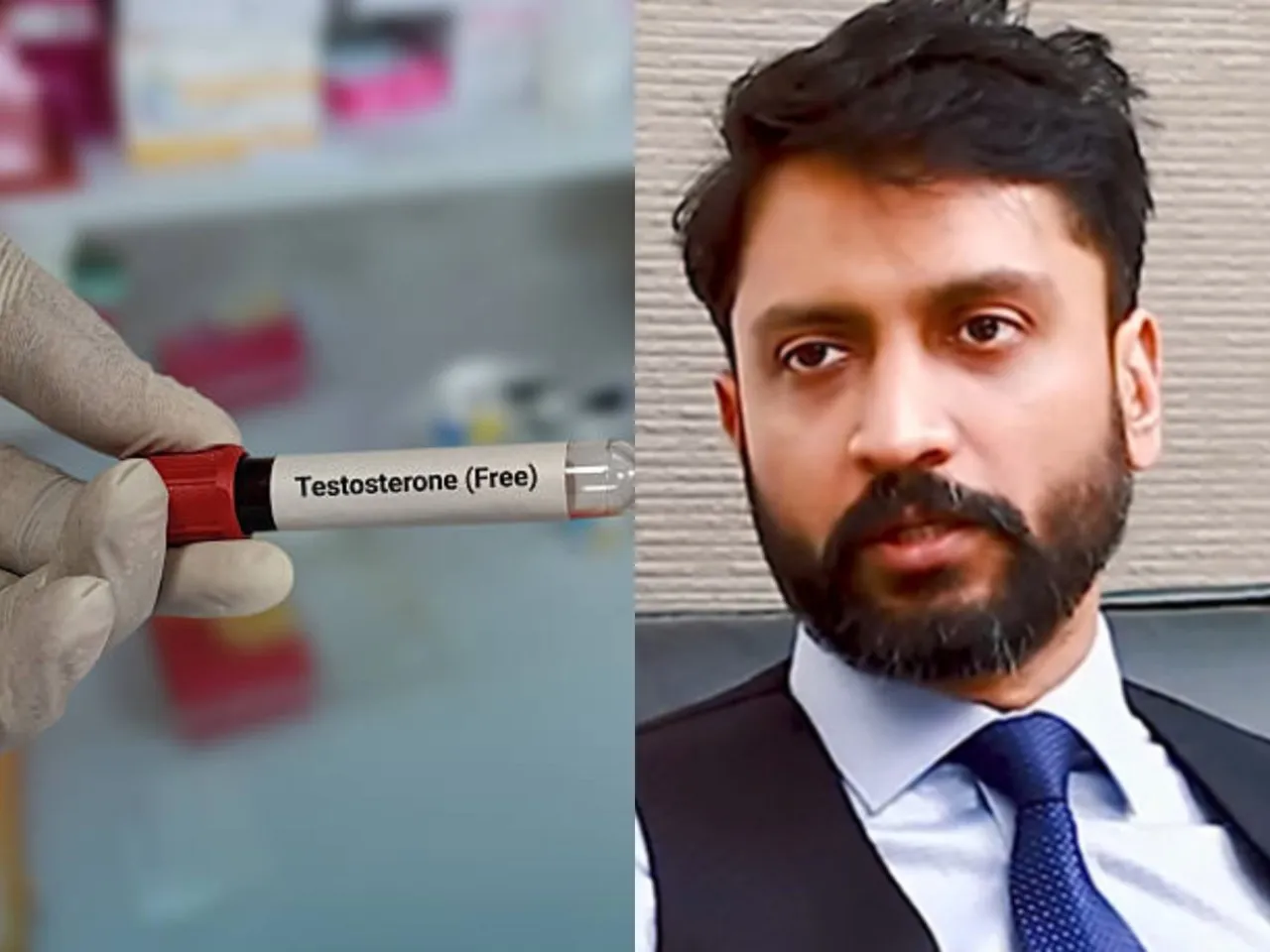 dr karthick gunasekaran