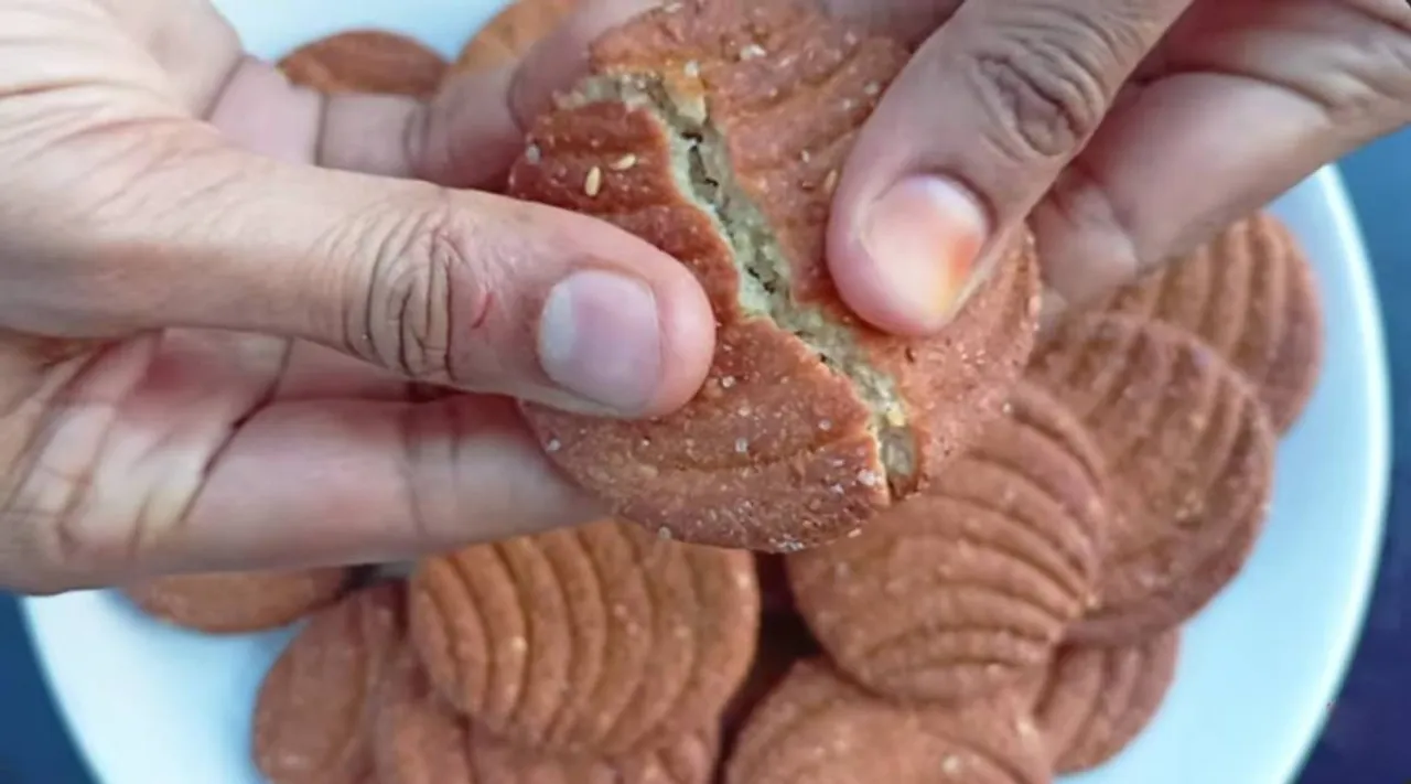 cookies 