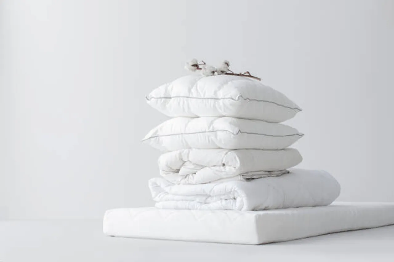 pillow