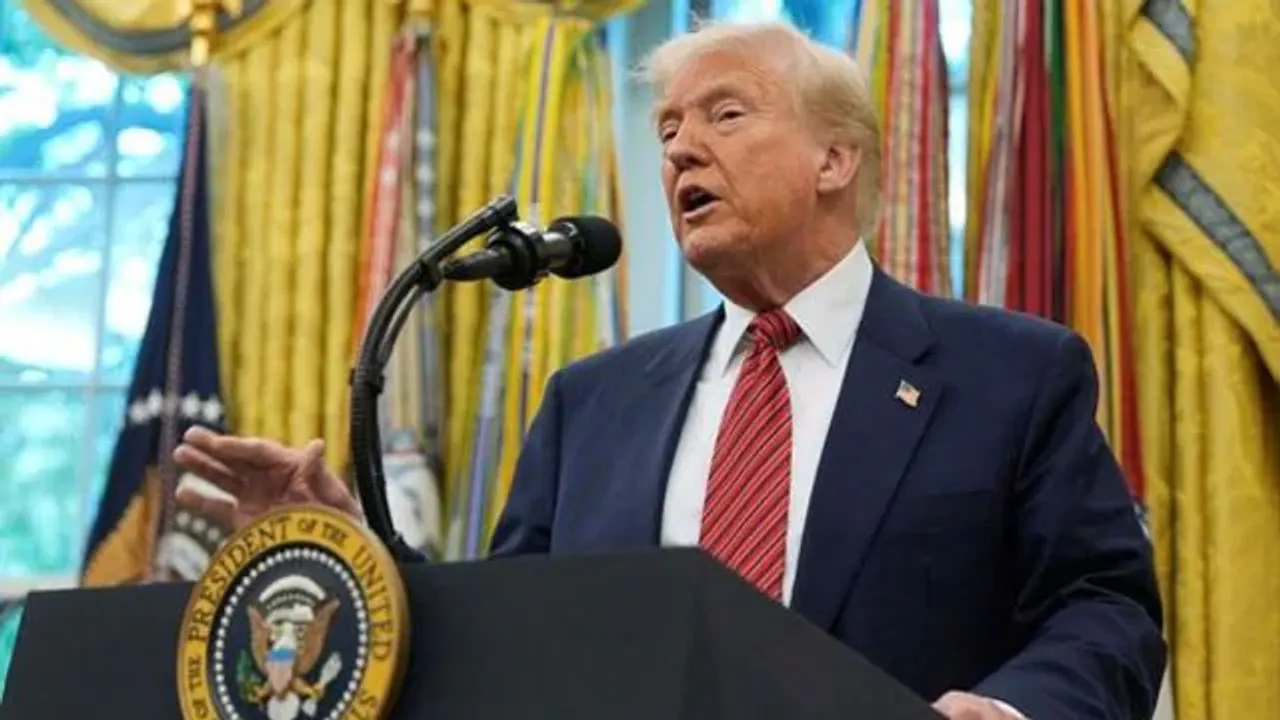 trump-4