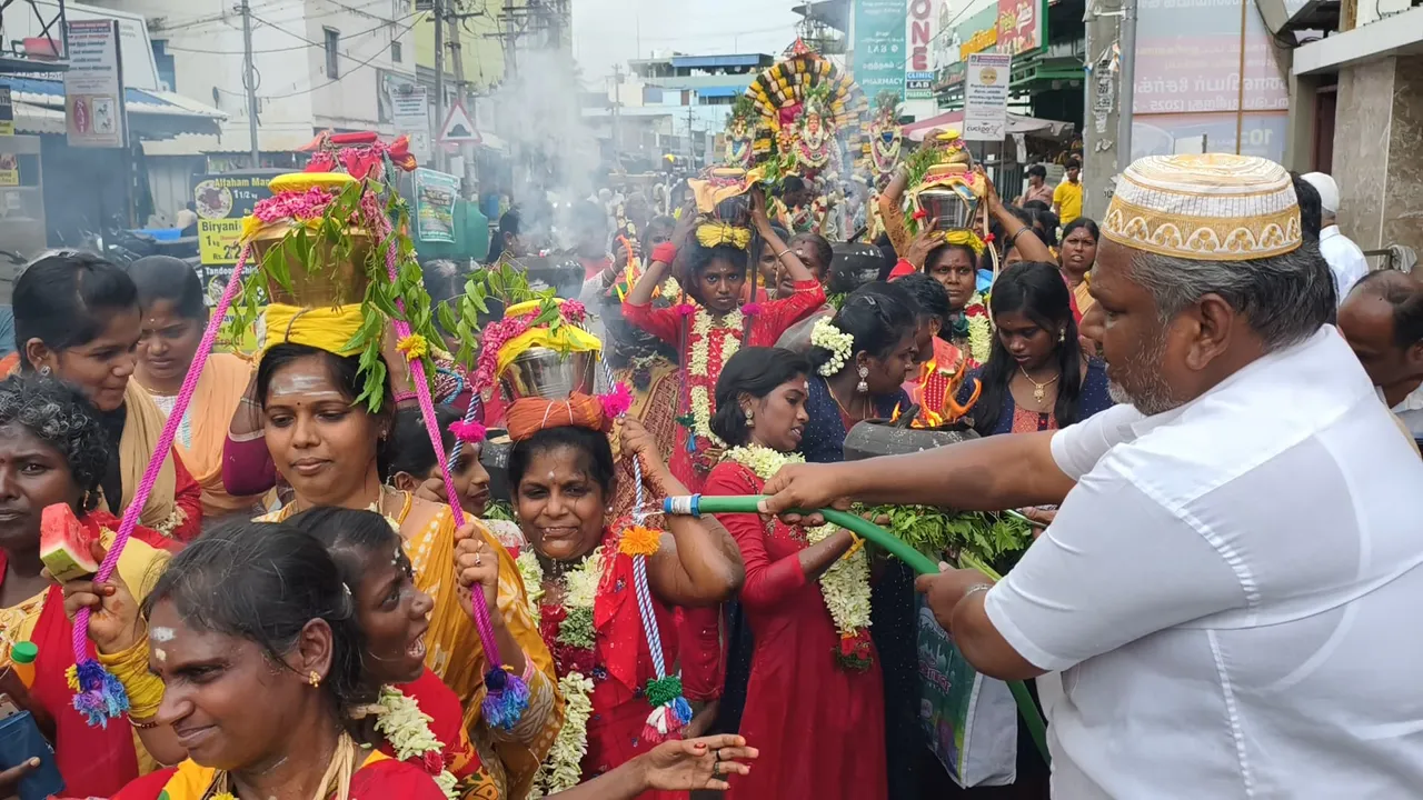 Coimbatore