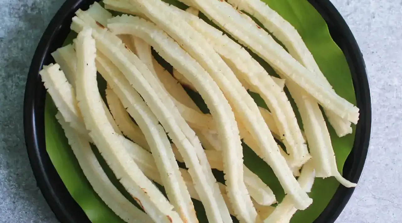 Vadagam