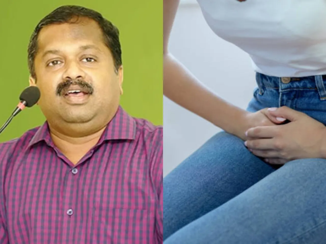 dr sivaraman