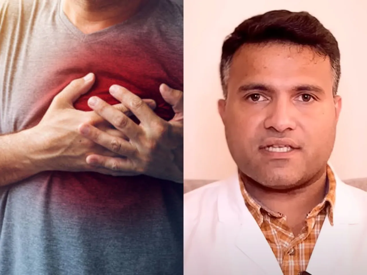 dr pillai