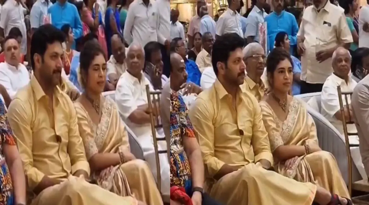jeyam kenya