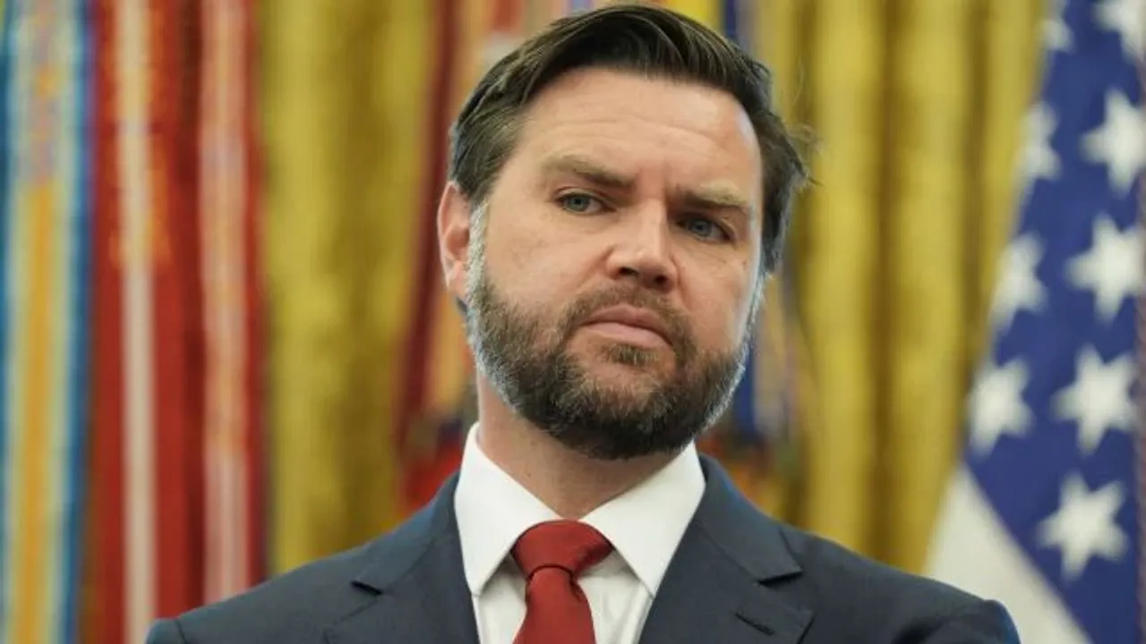 JD-Vance