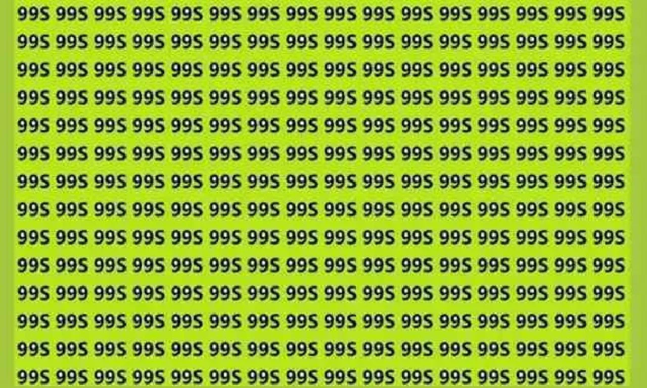 999