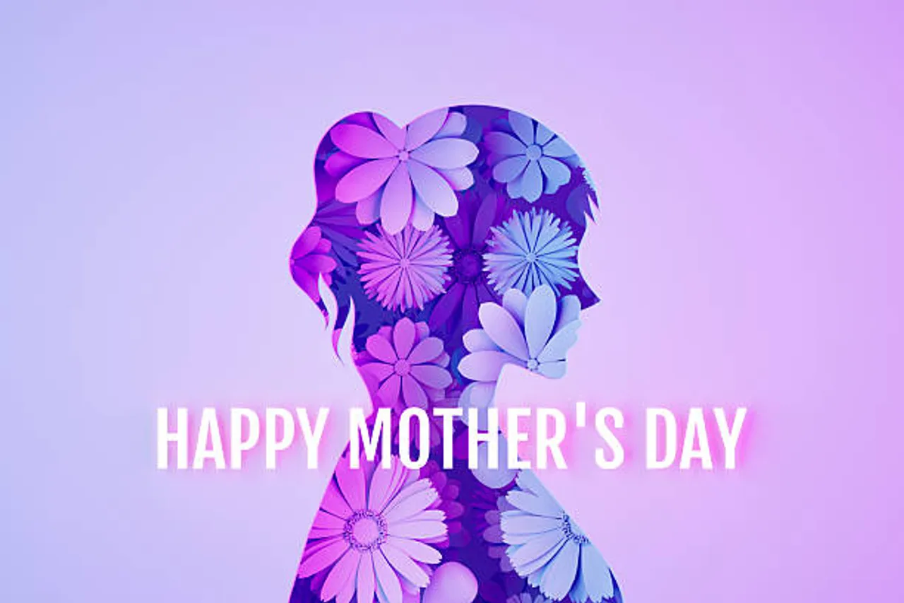 mothers day