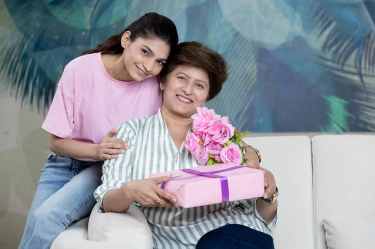 mothers day