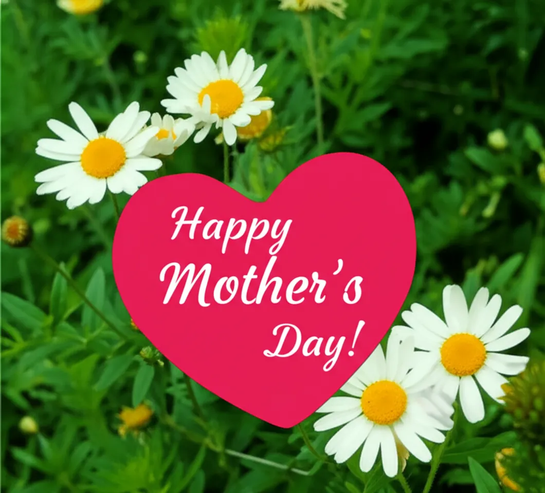 Mothers Day 5