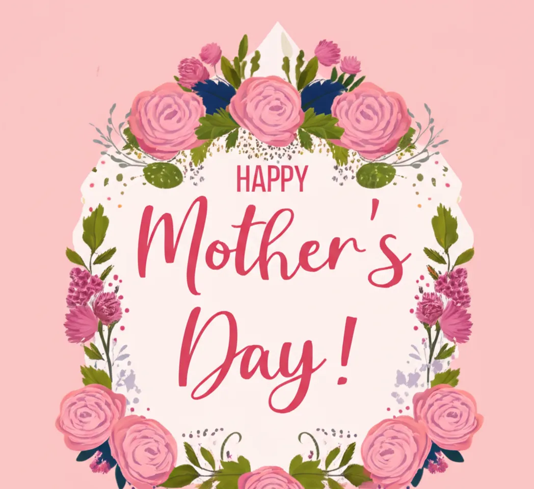 Mothers Day 4