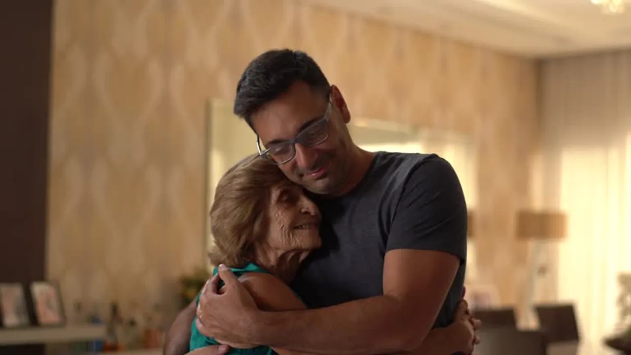mothers day