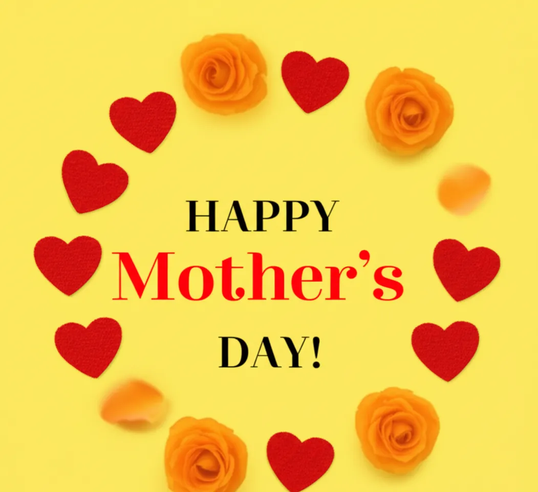 Mothers Day 3