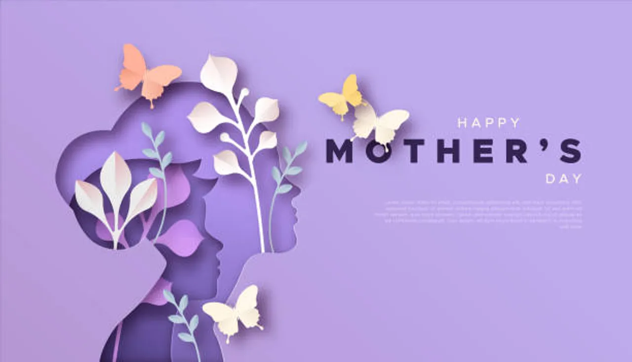 mothers day
