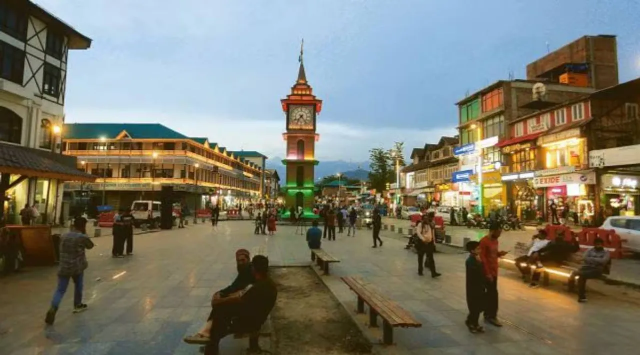 india pakistan 