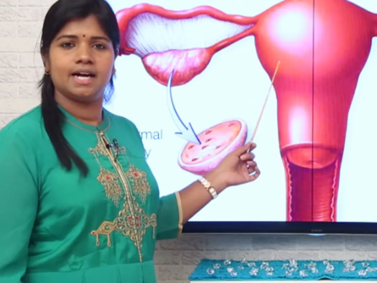 dr yoga vidhya