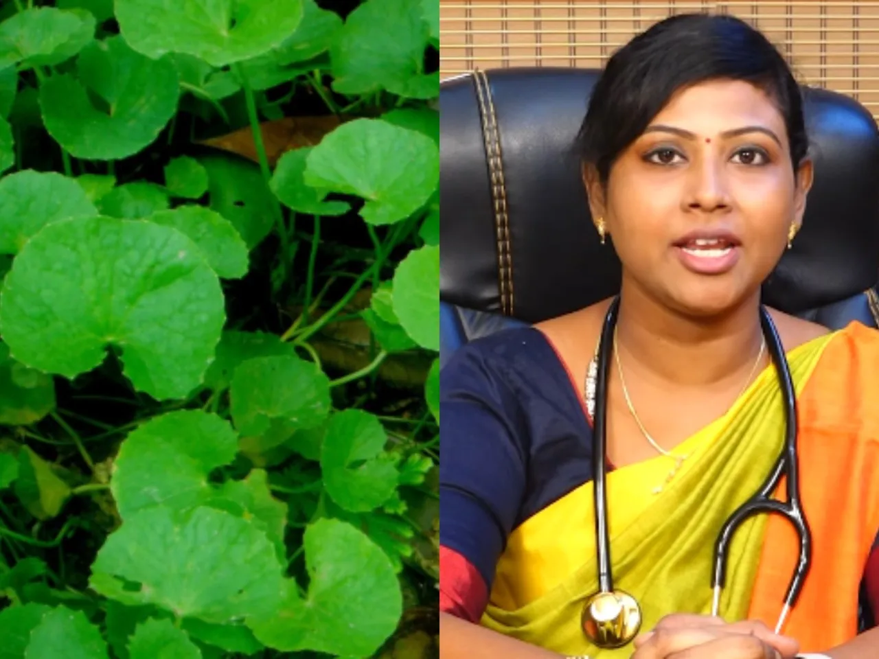 dr Santhoshima Karthikeyan 