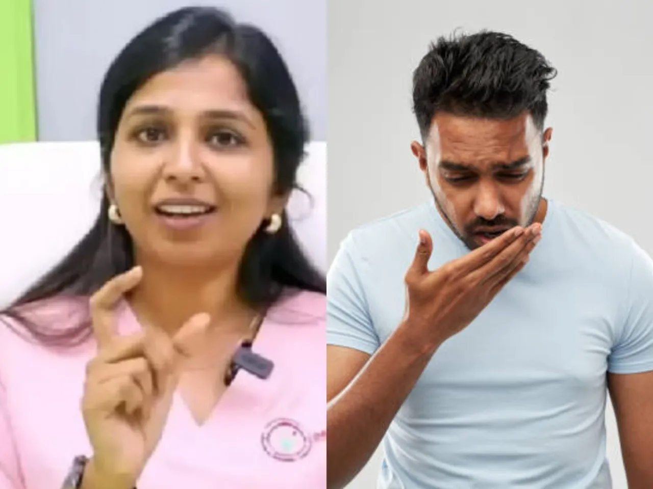 dr sharmika