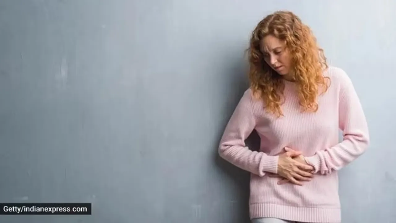 castor oil constipation