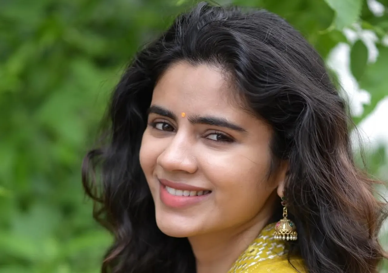 Soundarya offl