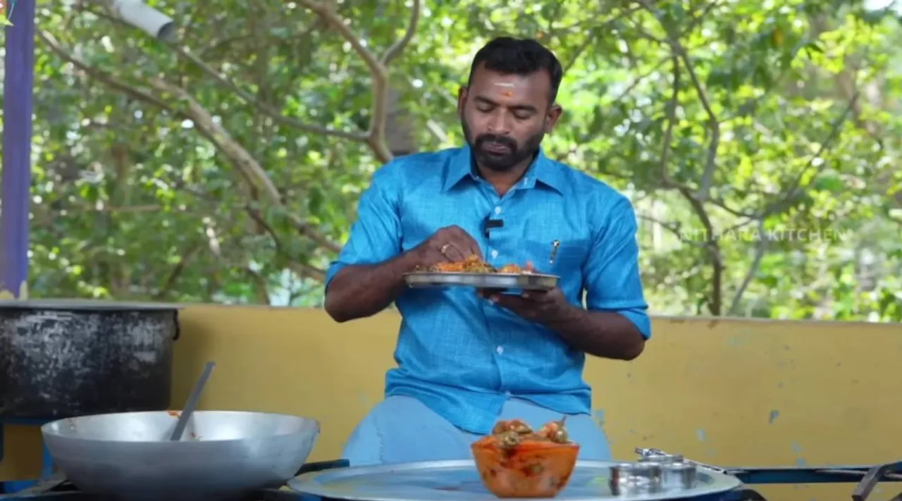ennai kaththirikkai kuzhan=mbu 