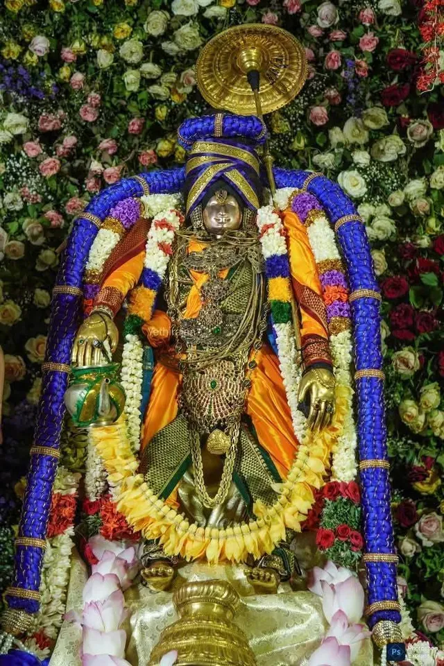 Madurai