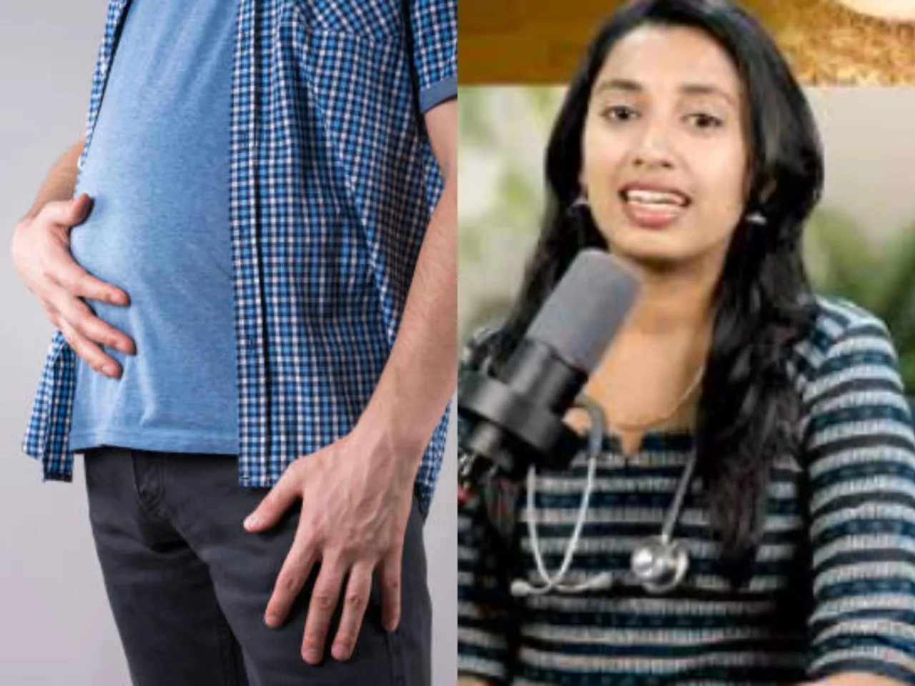 Dr. Pooja Dayalan