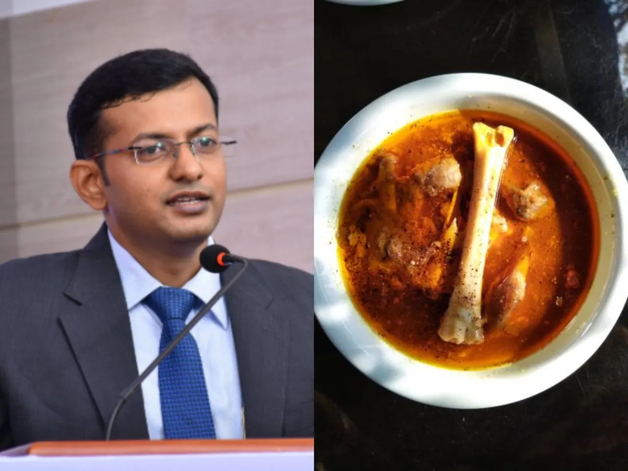 dr arunkumar