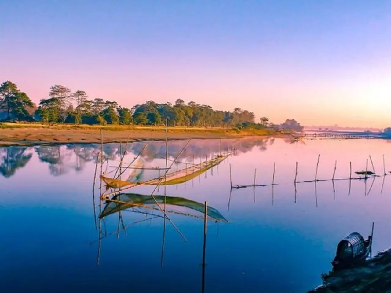 India you’ve probably never heard 1