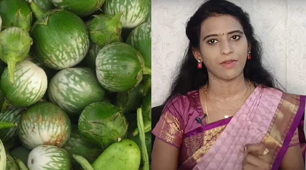 Benefits Of Kandankathiri