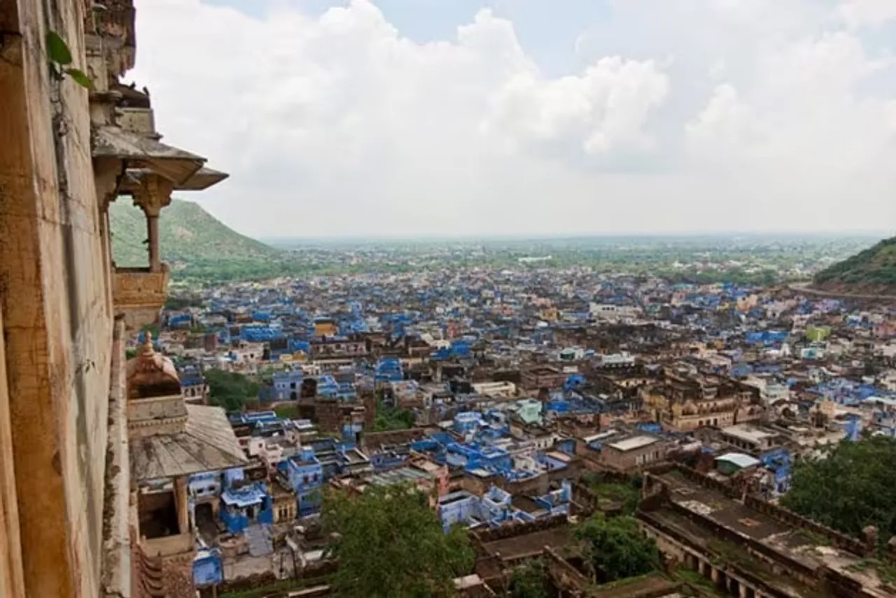 India you’ve probably never heard 1