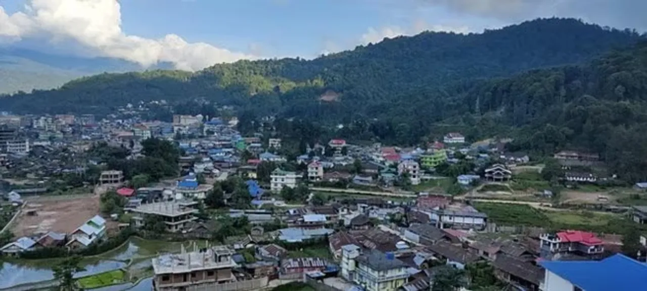 India you’ve probably never heard 1