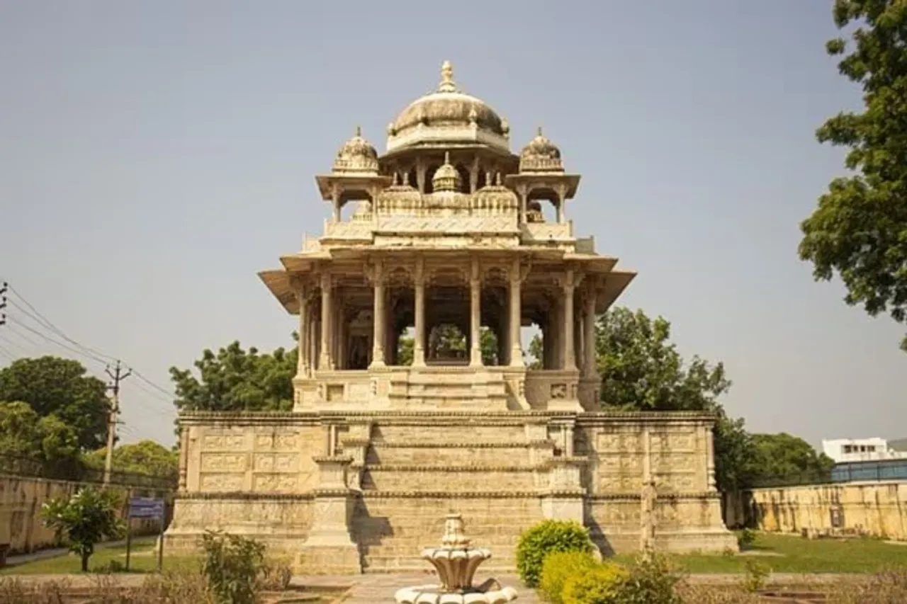 India you’ve probably never heard 1